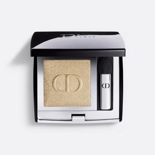 ディオール(Dior)のディオール　アイシャドウ(アイシャドウ)