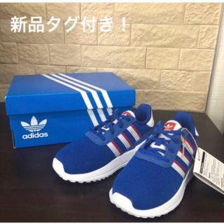 Originals（adidas） - セール 新品未使用タグ付き　アディダスオリジナルス スニーカー　14cm