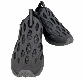 メレル(MERRELL)のMERRELL(メレル) HYDRO RUNNER RFL 1TRL メンズ(その他)