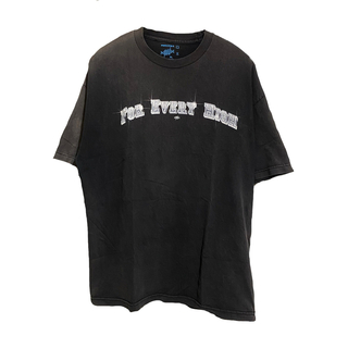 スワッガー(SWAGGER)の‘リーコン’ フェード 半袖Tシャツ(Tシャツ/カットソー(半袖/袖なし))