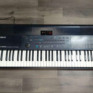 Roland - Rolandローランド 純正ACアダプターACA-100T A20920Jの通販