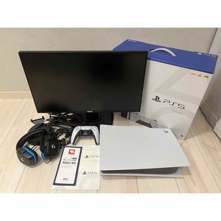 PlayStation - PS one本体&ダンレボコントローラー&ソフト3点セットの ...