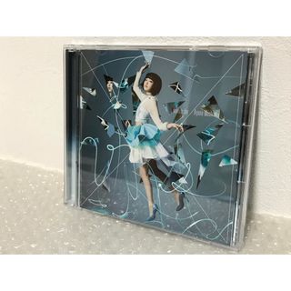 綾野ましろ vanilla sky（初回生産限定盤）(ポップス/ロック(邦楽))