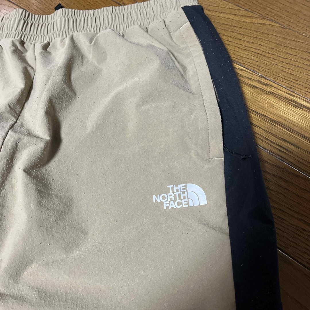 THE NORTH FACE(ザノースフェイス)のノースフェイス メンズのパンツ(その他)の商品写真