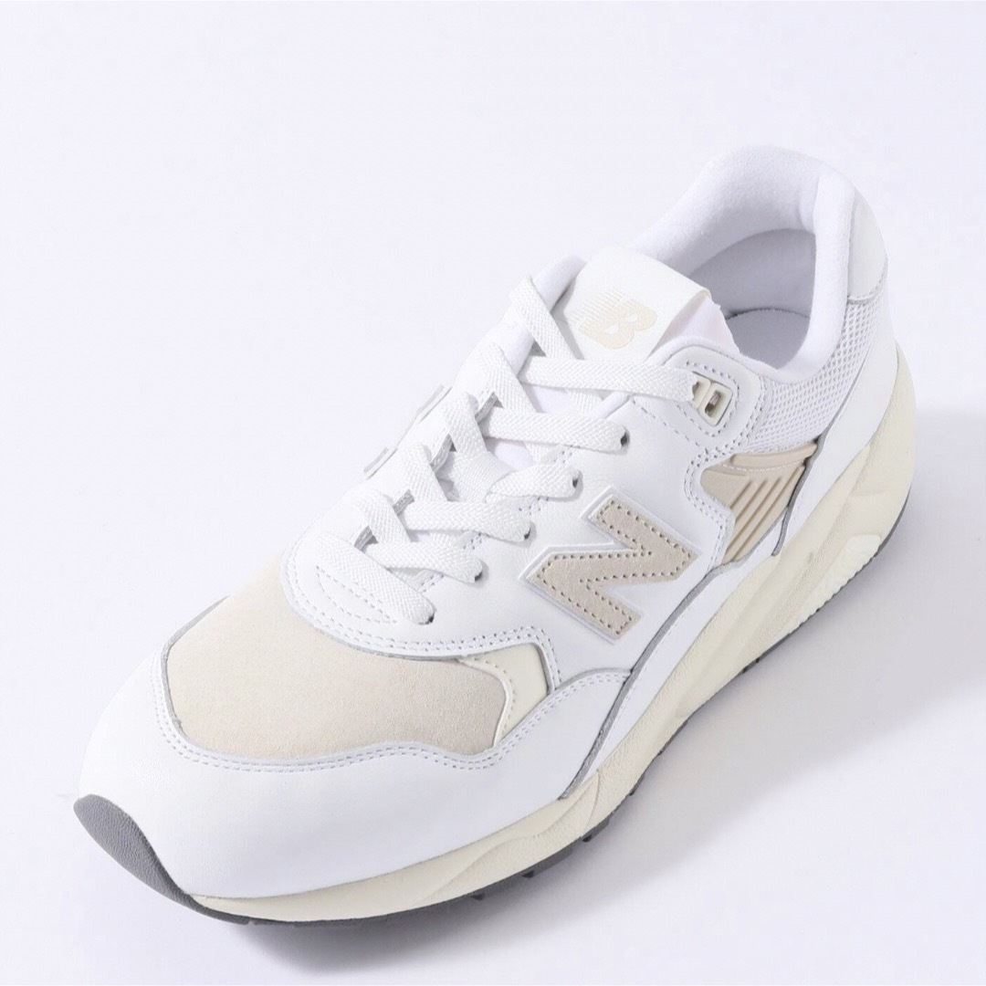 New Balance(ニューバランス)の新品 New Balance ニューバランス MT580VTG スニーカー メンズの靴/シューズ(スニーカー)の商品写真