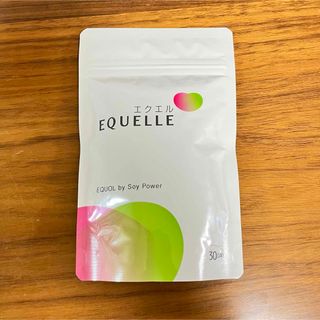 【EQUELLE】エクエル　大塚製薬　224粒56日分　正規品　賞味期限間近ダイエット・健康