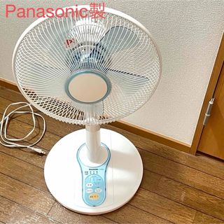 パナソニック 扇風機の通販 100点以上 | Panasonicのスマホ/家電