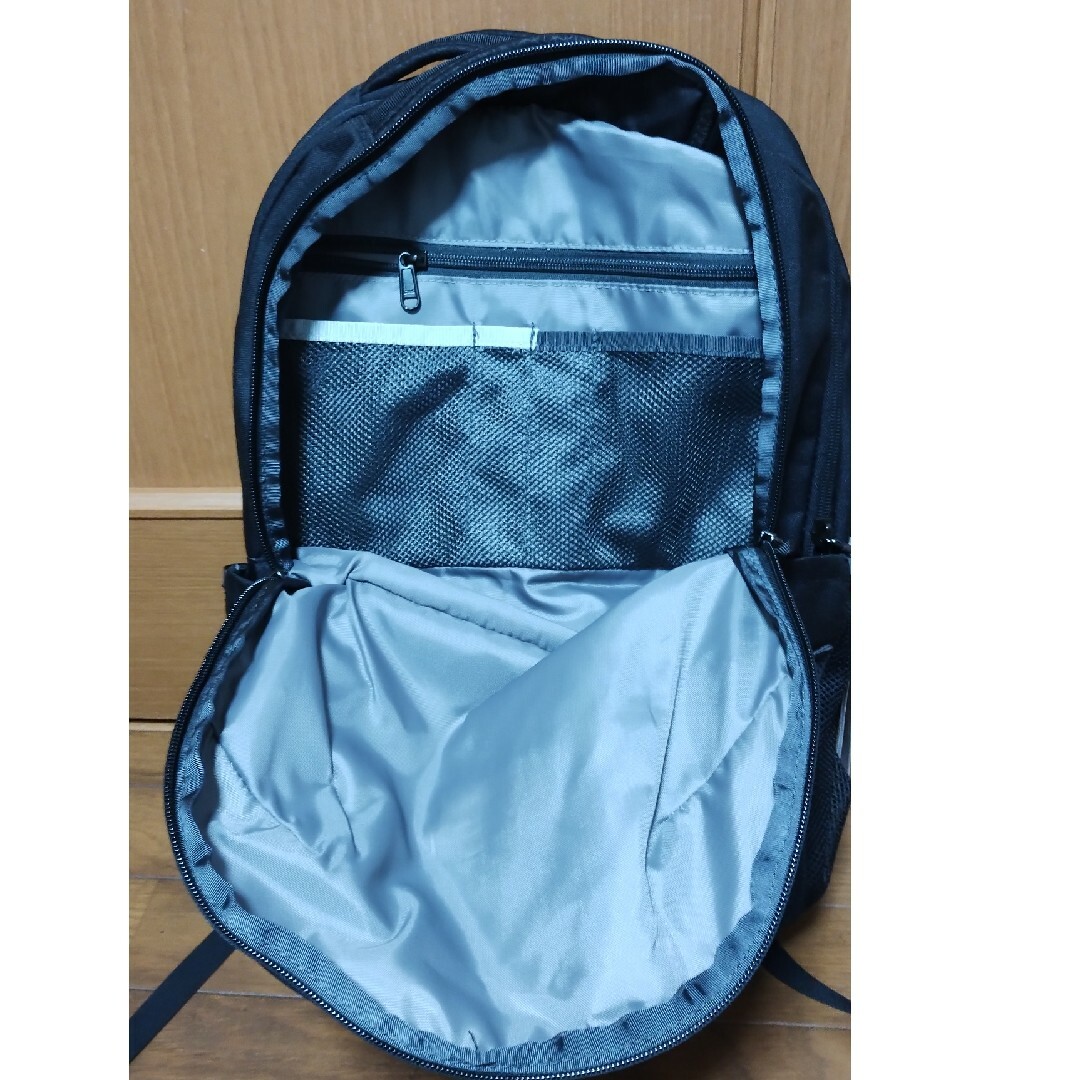ノースフェイス　リュック レディースのバッグ(リュック/バックパック)の商品写真
