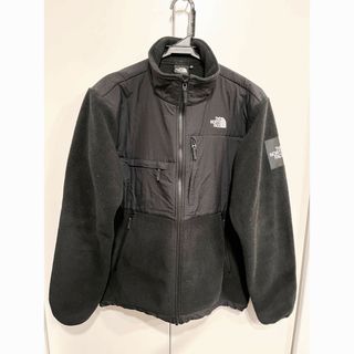 ザノースフェイス(THE NORTH FACE)のTHE NORTH FACE / ノースフェイス　デナリジャケット(ブルゾン)