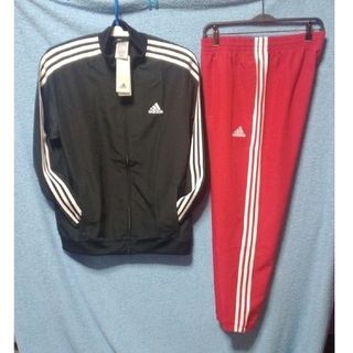 adidas - 【入手困難】ジャージ 80,s国旗タグ 希少カラーvintage