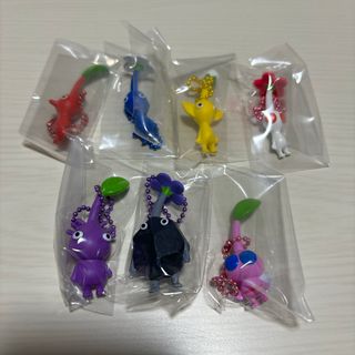 新品未開封☆amiibo アミーボ　タコ　スプラトゥーン　　最安値！！スプラトゥーン３