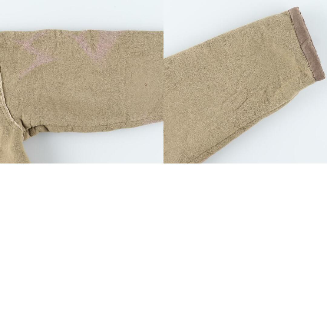 Columbia(コロンビア)の古着 コロンビア Columbia フリースジャケット メンズM /eaa412501 メンズのジャケット/アウター(その他)の商品写真