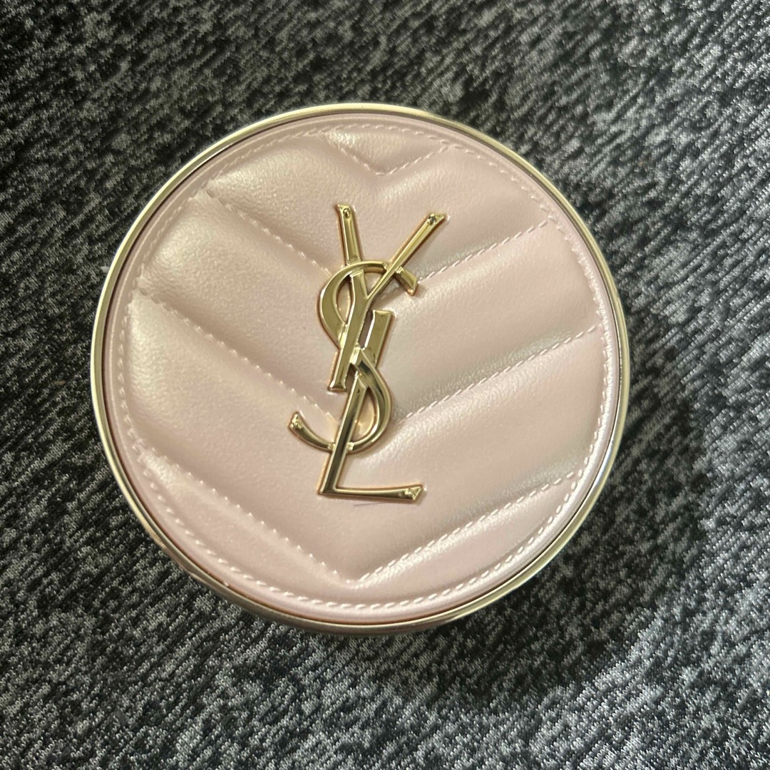 Yves Saint Laurent Beaute - イヴサンローラン ラディアント