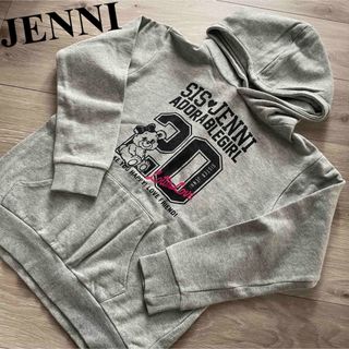 ジェニィ(JENNI)のJENNI(Tシャツ/カットソー)