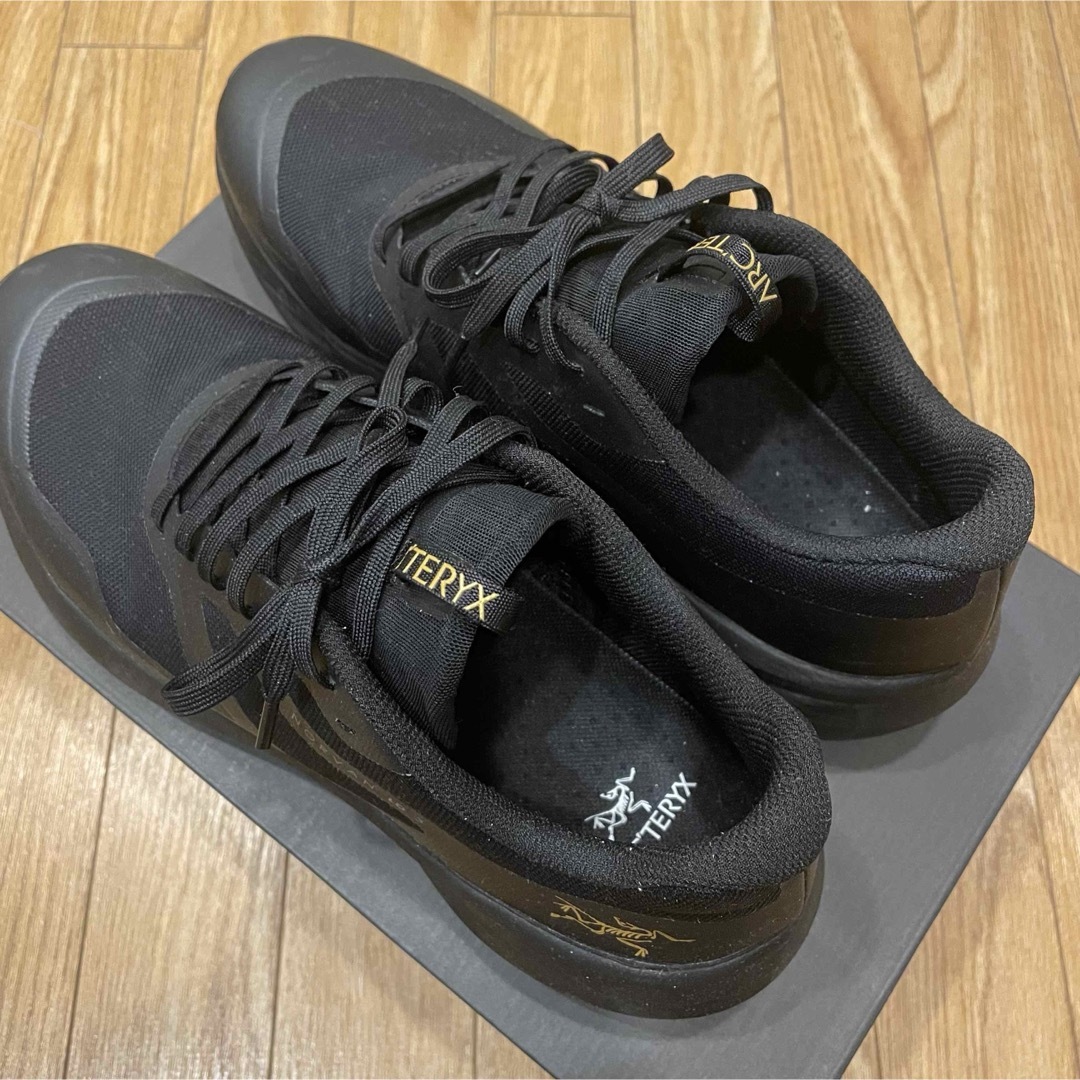 ✨新品✨ ボウリングシューズ SST8LE 左右兼用 レディース 23.5 ✨新品✨ ボウリングシューズ SST8LE 左右兼用 レディース 23.5