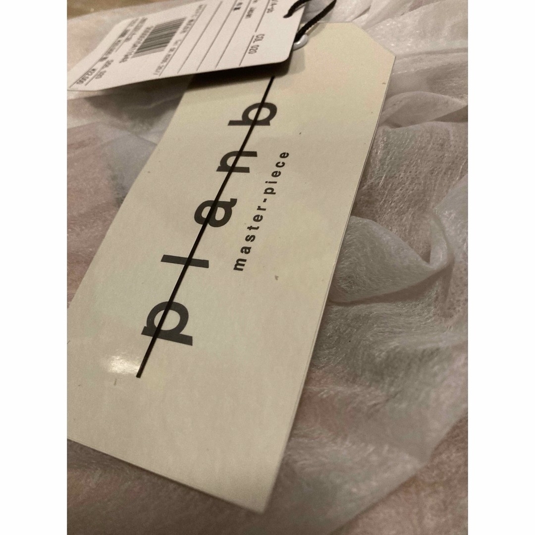 master-piece - ☆春☆新品未使用☆ 本革レザーバッグplanb