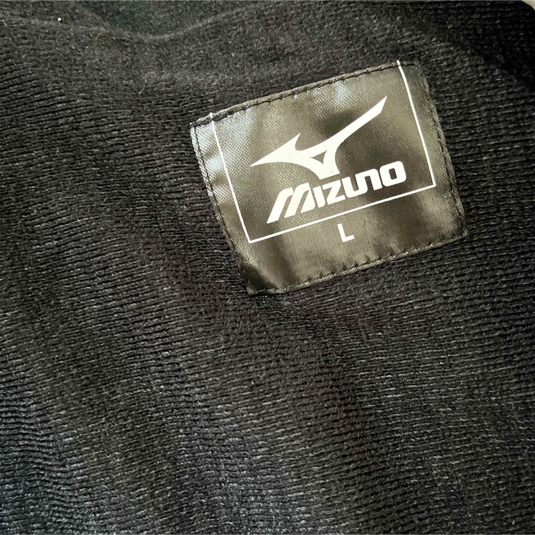 MIZUNO(ミズノ)のミズノ ジャージ メンズのジャケット/アウター(その他)の商品写真