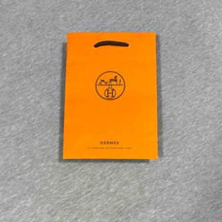 エルメス(Hermes)のエルメス　ショップ袋(その他)