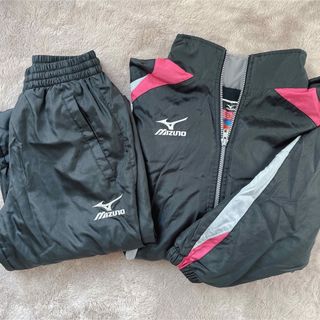 ミズノ(MIZUNO)のミズノ(その他)