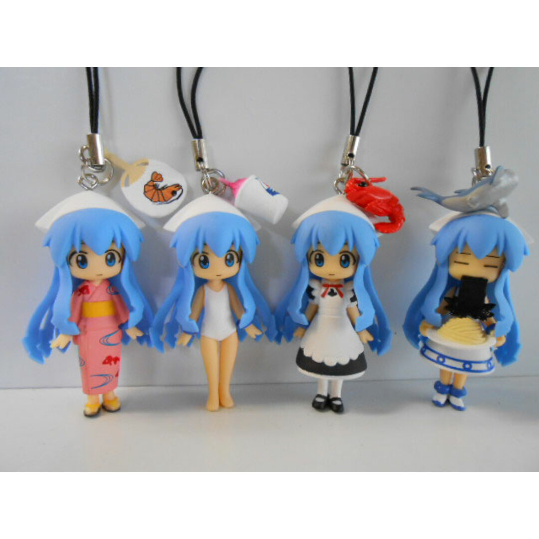 ♀300円〓015041_b 薄暗い ♯Jwb20XTカプセルQフロイライン ♀300円〓015041_b 薄暗い ♯Jwb20XTカプセルQフロイライン