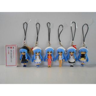 ♀300円〓015041_b 薄暗い ♯Jwb20XTカプセルQフロイライン ♀300円〓015041_b 薄暗い ♯Jwb20XTカプセルQフロイライン