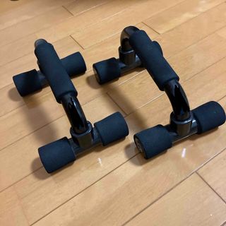 トレーニング/エクササイズvanquish fitness ブラックフライデー限定　セットアップ