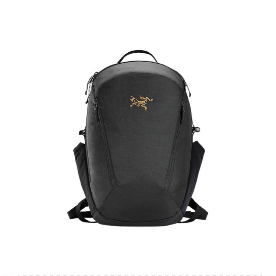 リュック ARC’TERYX / MANTIS 26 BACKPACKARC