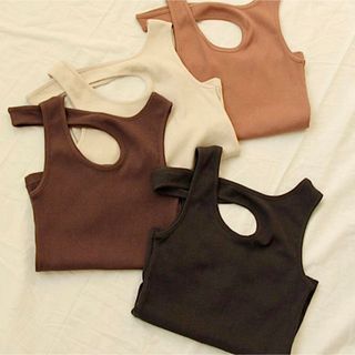little $uzie(タンクトップ)のフリマアイテム一覧 little $uzie(タンクトップ)のフリマアイテム一覧
