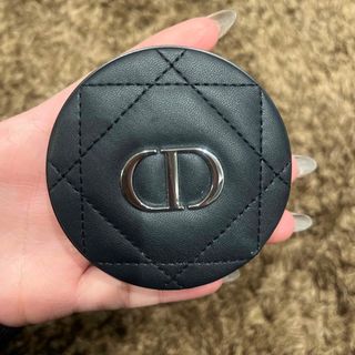 ディオール(Dior)のDior ミラー(ミラー)