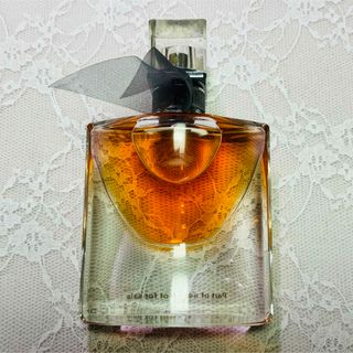 ランコム(LANCOME)のランコム　ラヴィエベル　30ml 美品　現品　フレグランス　オードパルファン(香水(女性用))