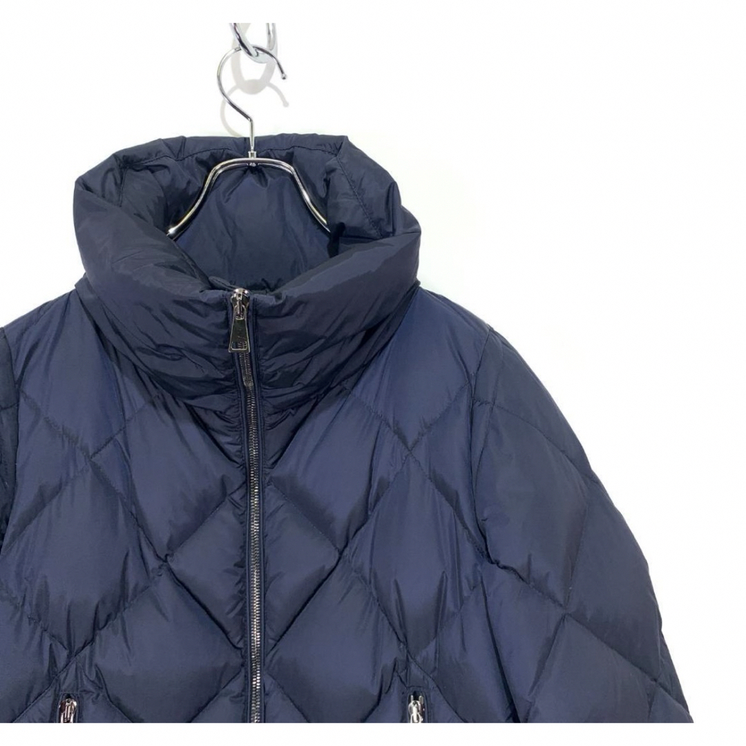 MONCLER(モンクレール)のモンクレール　 レディースのジャケット/アウター(ダウンコート)の商品写真