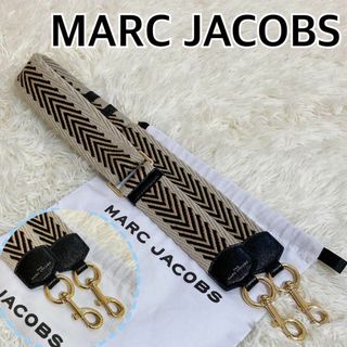 MARC JACOBS - MARC JACOBS マークジェイコブス スナップショット 小芝