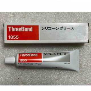 ThreeBond - シリコーングリース 1855 ThreeBond スリーボンド