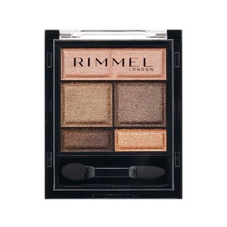 リンメル(RIMMEL)のkana様　専用(アイシャドウ)