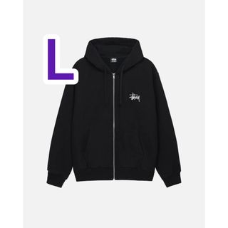 STUSSY - CDG STUSSY フーディー パーカー supremeの通販 by suguni's ...