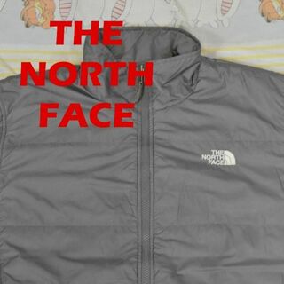 THE NORTH FACE - 最軽量 ♪ 新品 ノースフェイス FLYWEIGHT ...