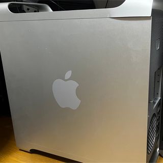 アップル IMAC CI5 21.5インチ 16GB 1000GB 2017年有線LAN