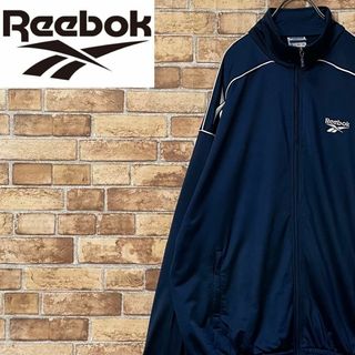 リーボック セットアップ/ジャージ (メンズ)の通販 400点以上 | Reebok