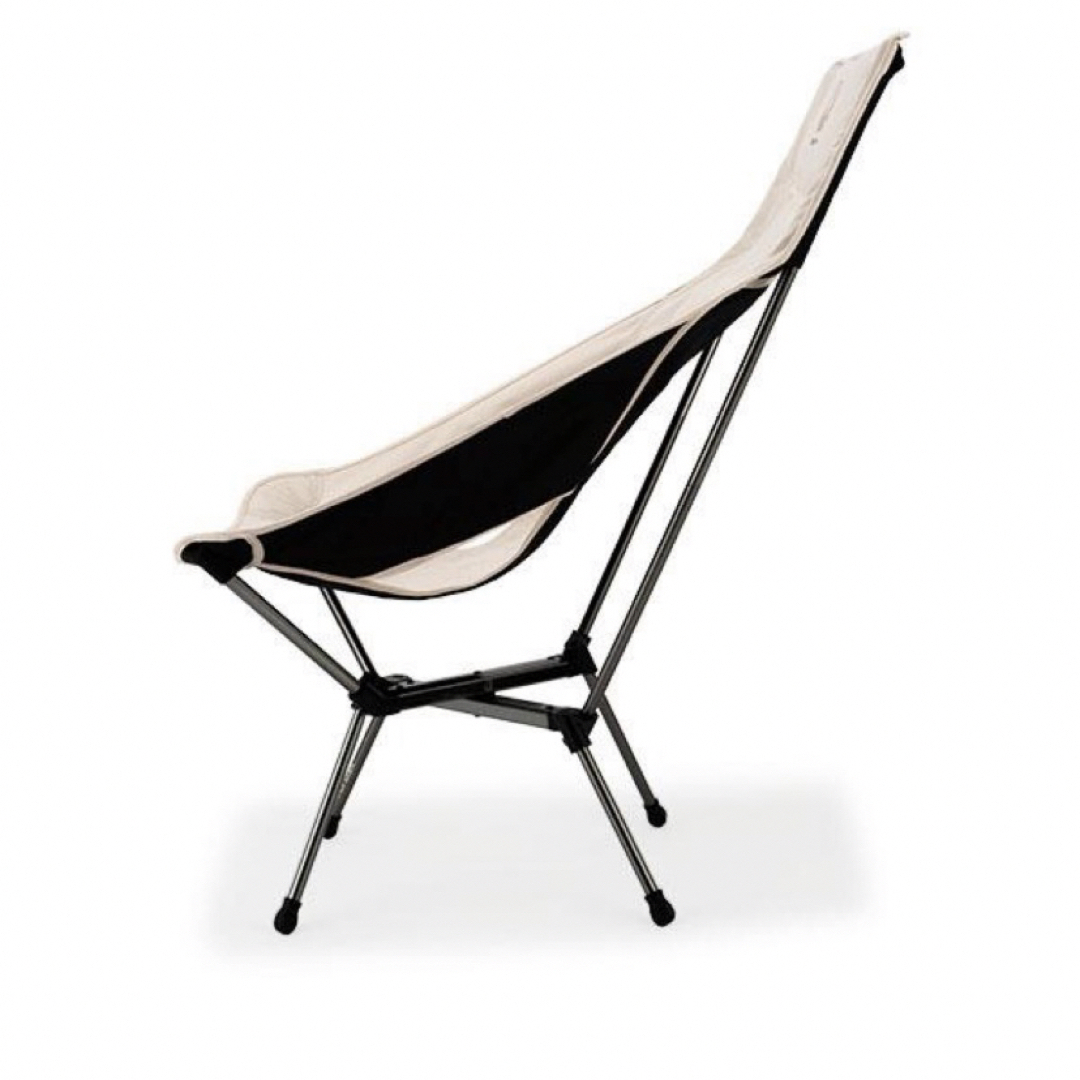 ノルディスク Nordisk Kongelund Lounge chair - テーブル/チェア ノルディスク Nordisk Kongelund Lounge chair - テーブル/チェア