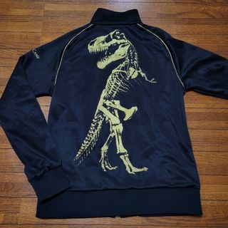 DRESSCAMPのフリマアイテム一覧 DRESSCAMPのフリマアイテム一覧