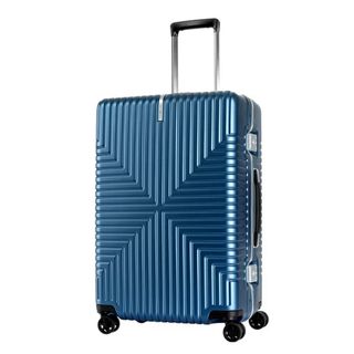 サムソナイト(Samsonite)の新品　サムソナイト スーツケース キャリーバッグ  スピナー68 73L(スーツケース/キャリーバッグ)