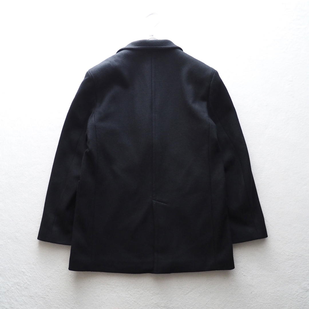 UNIQLO(ユニクロ)のねこ様専用です☻ レディースのジャケット/アウター(テーラードジャケット)の商品写真