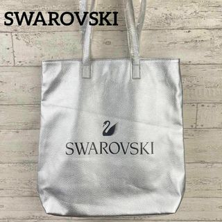 スワロフスキー トートバッグ(レディース)の通販 31点 | SWAROVSKIの