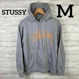 ステューシー パーカー(メンズ)（プリント）の通販 600点以上 | STUSSY