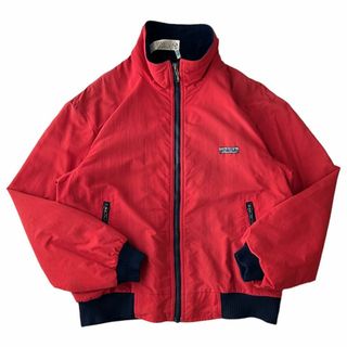 Eddie Bauer - エディバウアー MA-1 ブルゾンの通販 by オールド ...