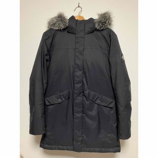 ザノースフェイス(THE NORTH FACE)のTHE NORTH FACE McMURDO SERIES ダウンジャケット(ダウンジャケット)