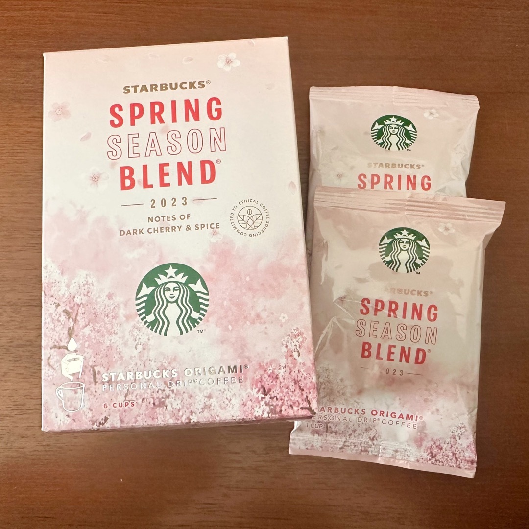 Starbucks(スターバックス)のしめじ777様専用 ハンドメイドのフラワー/ガーデン(その他)の商品写真