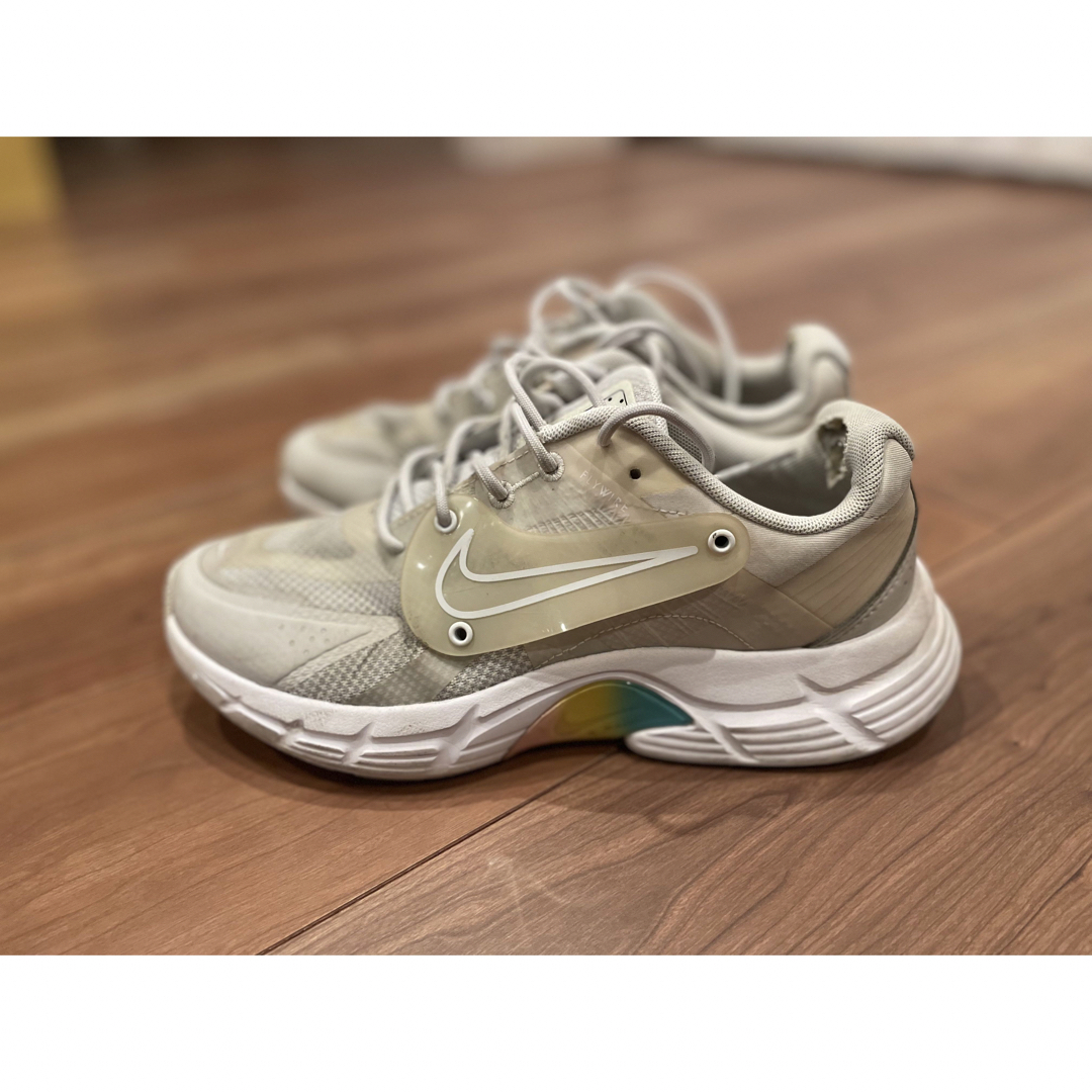 NIKE(ナイキ)のNIKE ALPHINA 5000/ナイキ アルフィナ 5000 レディースの靴/シューズ(スニーカー)の商品写真