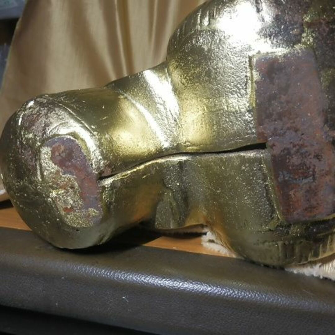 パリピ ダイコークゥ イェーイ 宴大好き 大黒様 ピカピカ パリピ ダイコークゥ イェーイ 宴大好き 大黒様 ピカピカ