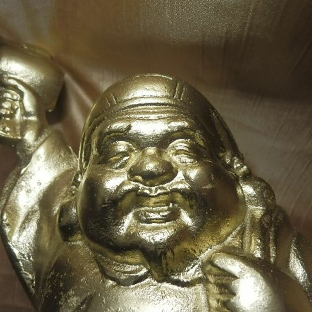 パリピ ダイコークゥ イェーイ 宴大好き 大黒様 ピカピカ パリピ ダイコークゥ イェーイ 宴大好き 大黒様 ピカピカ